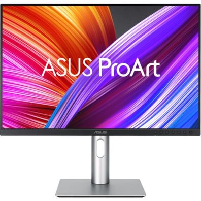 ASUS ProArt PA27JCV 68.33cm (16:9) IPS 5K