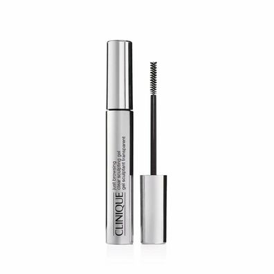 JUST Browsing transparentes Modelliergel #Clear 9 ml