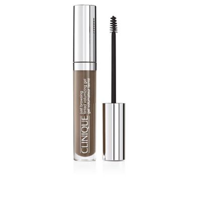 JUST Browsing Volumengel mit Farbe #Soft Brown 4,3 ml