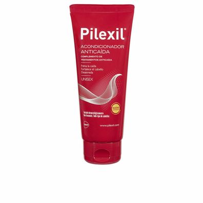 Pilexil Conditioner against hair loss 200ml