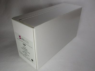 Original Leonico ersetzt HP 49X OVP, Neue Tonerkartusche