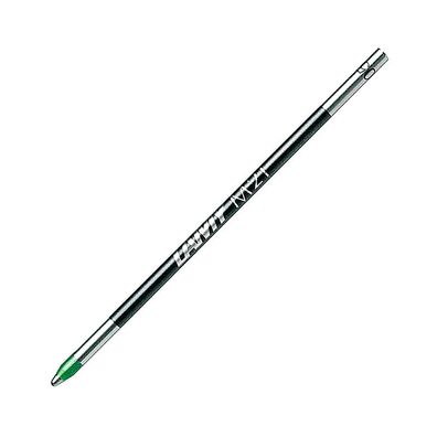 LAMY M21 Mine Minenmine für LAMY Kugelschreiber verschiedene Grün
