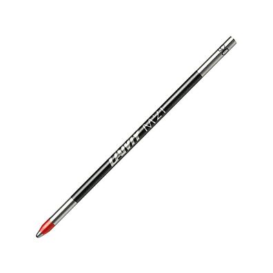 LAMY M21 Mine Minenmine für LAMY Kugelschreiber verschiedene Rot
