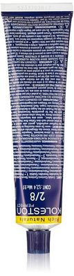 Wella Koleston Perfect Haarfarbe 60ml Nuancen 0 bis 5 Profi Haarfarbe