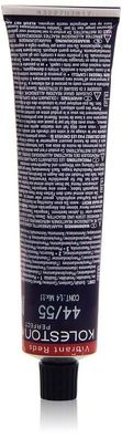 Wella Koleston Perfect Haarfarbe 60ml Nuancen 0 bis 5 Profi Haarfarbe