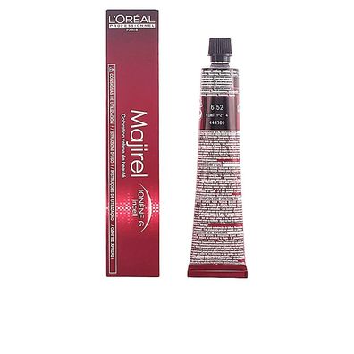 L?Oréal Professionnel Majirel permanente Haarfarbe Creme Coloration 50 ml