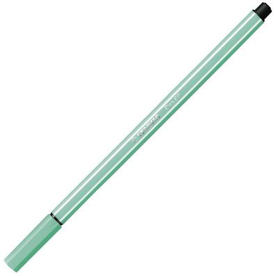 Stabilo Filzstift Pen Point 68 Einzelstift Farbstift für Schule und Hobby