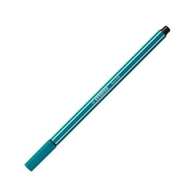 Stabilo Filzstift Pen Point 68 Einzelstift Farbstift für Schule und Hobby