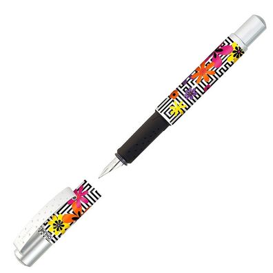 Online Füller Campus robust ergonomisch für Schule Studenten Schreibfüller