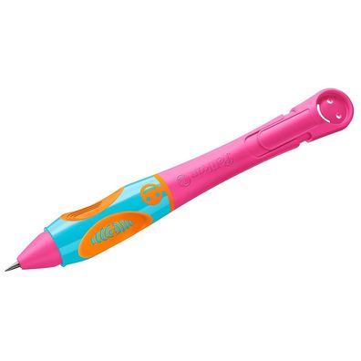 Pelikan Bleistift Griffix ergonomisch für Kinder Schule Schreiben Lernen
