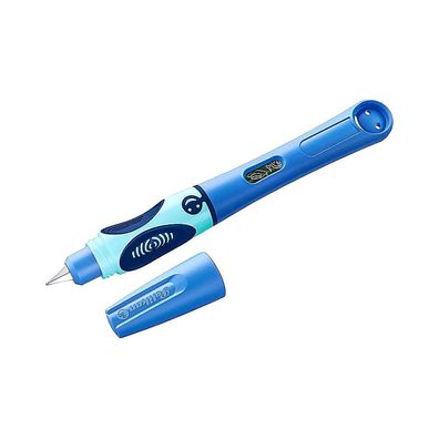 Pelikan Füllhalter Griffix Feder M ergonomisch kindgerecht für Schule Schreiben