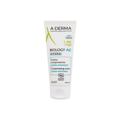 Biology AC HYDRA ultra-soothing cream 40ml