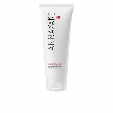 Radiance Peeling 75 ml