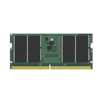 SO-DIMM 32 GB DDR5-5600 , Arbeitsspeicher