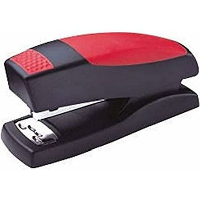 Hefter Petrus 435 Golf Rot