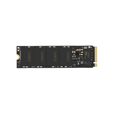 NM620 1 TB (PCIe 3.0 x4, NVMe 1.4, M.2 2280)