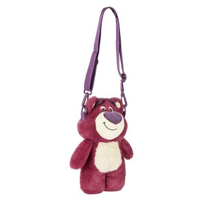 Kinderrucksack Toy Story