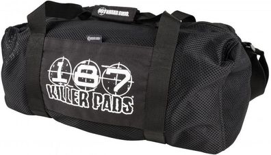 187 Sporttasche Mesh Duffel 10 Bag 1871