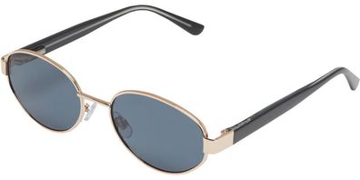 Urban Classics Sunglasses Kopenhagen TB7415