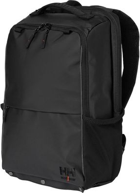 Helly Hansen Rucksack Barcode Backpack 20L 79581