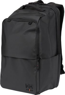 Helly Hansen Rucksack Barcode Backpack 35L 79582