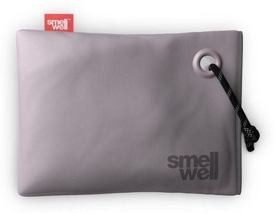 Smellwell Schuherfrischer Maxi 0410