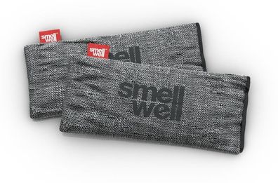 Smellwell Schuherfrischer Sensitive Xl 3411