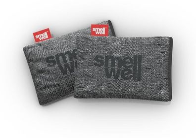 Smellwell Schuherfrischer Sensitive 4411