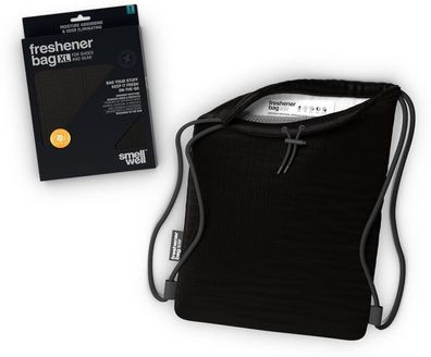 Smellwell Schuherfrischer Freshener Bag Xl 6109