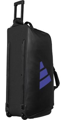 Adidas Tasche Trolley Bag Pu Combat Sports ADIACC056CS