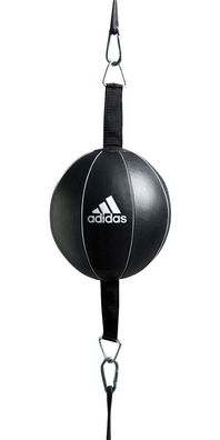 Adidas Punchingball Pro Mexcian Double End Ball ADIBAC121