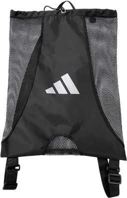 Adidas Sportbeutel Laundry Bag Adiaccm02