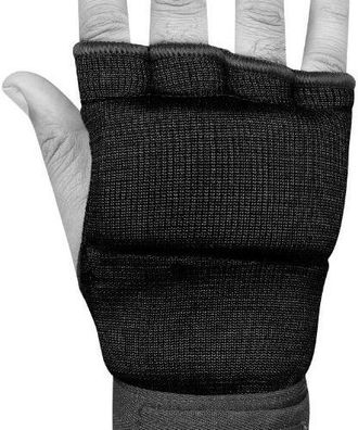 Adidas Innenhandschuh Speed Padded Inner Glove ADIBP02S