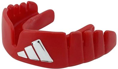 Adidas Mundschutz Mouthguard Opro Gen4 Snap-Fit ADIBP30