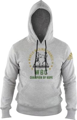 Adidas Wbc Hoodie Heritage Adiwbch01