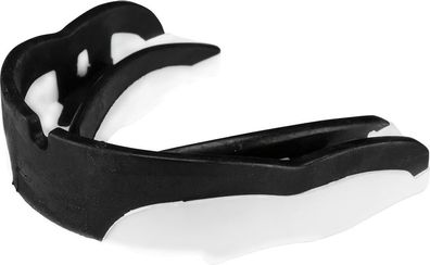 Shock Doctor Mundschutz V1.5 SD4000A