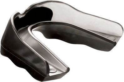 Shock Doctor Mundschutz Pro Smoke (2022) SD5100.1