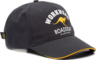 Roadsign Cap 70948