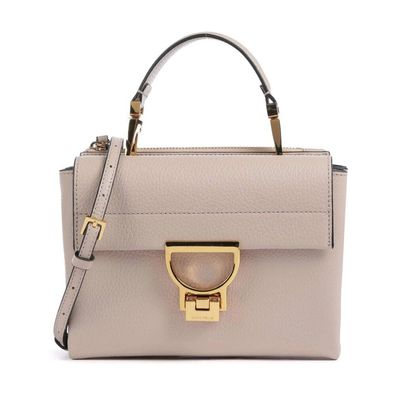 Coccinelle - E1MD555B701--N12-ATU - Umhängetasche - Damen