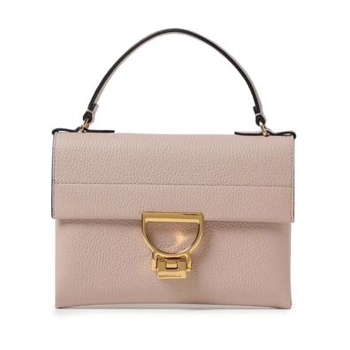 Coccinelle - E1MD5190301--N12-ATU - Handtasche - Damen