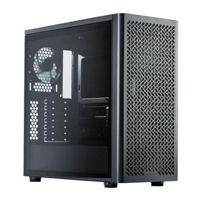 CoolerMaster - E502L-KGNN-S00 - Computergehäuse
