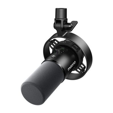 Maono - PD300X - Mikrofon