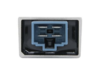 Tourmax Spannungsregler Identisch mit dem Original RGU-230