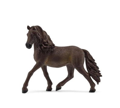 Schleich Pferd Andalusische merrie Exclusive 72198