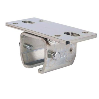 Deckenbefestigung MEA Typ 1