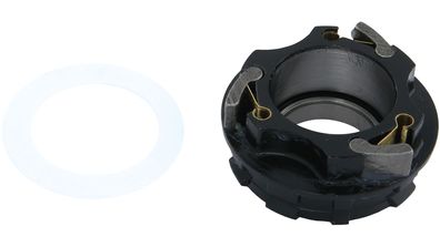 Enviolo Freilauf für alle Envio