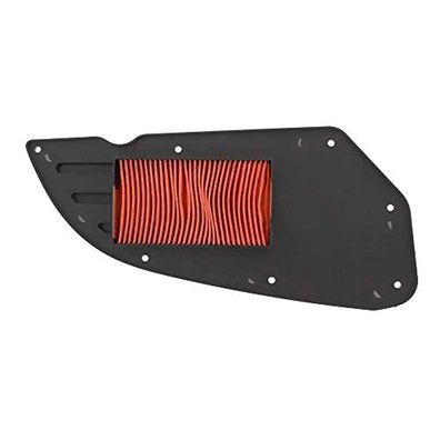 Hiflofiltro Luftfilter, HFA-50