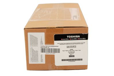 Toshiba TB-FC338 6B000000945 Waste Bottle -B