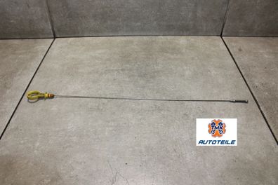 Opel Insignia A Ölstab 1.6 CDTI 55569913 KYLEA