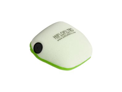 Hiflofiltro Tauschluftfilter "Dual-Stage" Hochwertiger